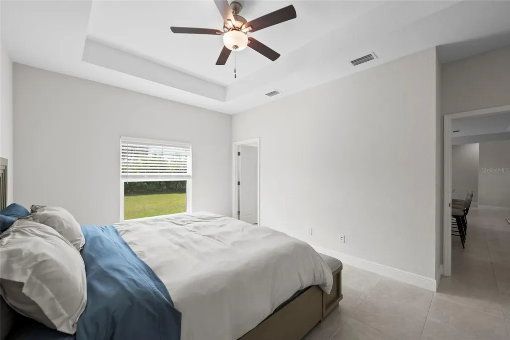 2422 Mincey Terrace North Port FL 34286