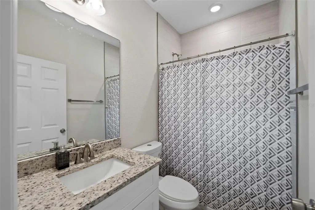2422 Mincey Terrace North Port FL 34286