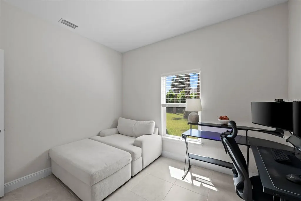 2422 Mincey Terrace North Port FL 34286