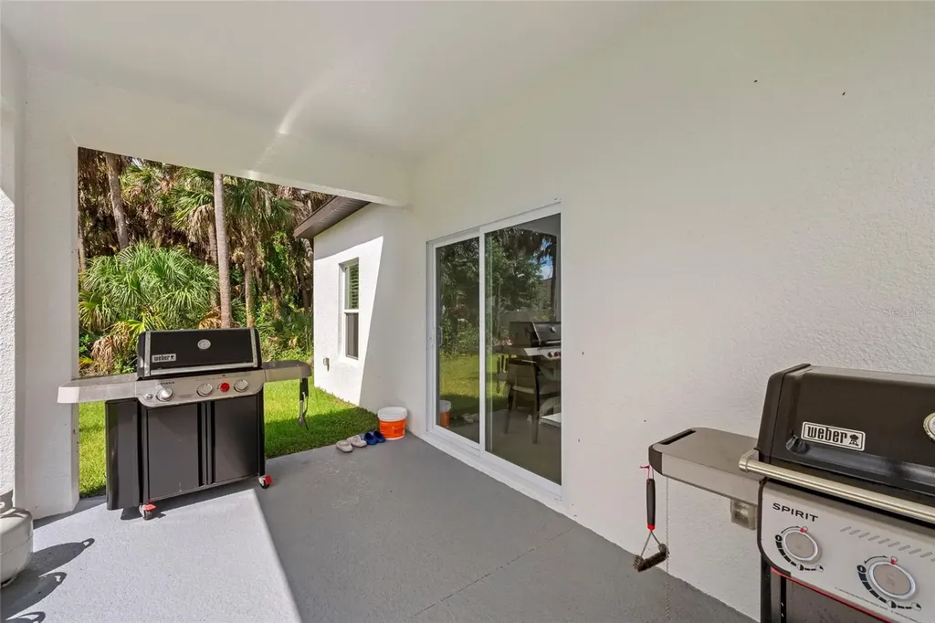 2422 Mincey Terrace North Port FL 34286