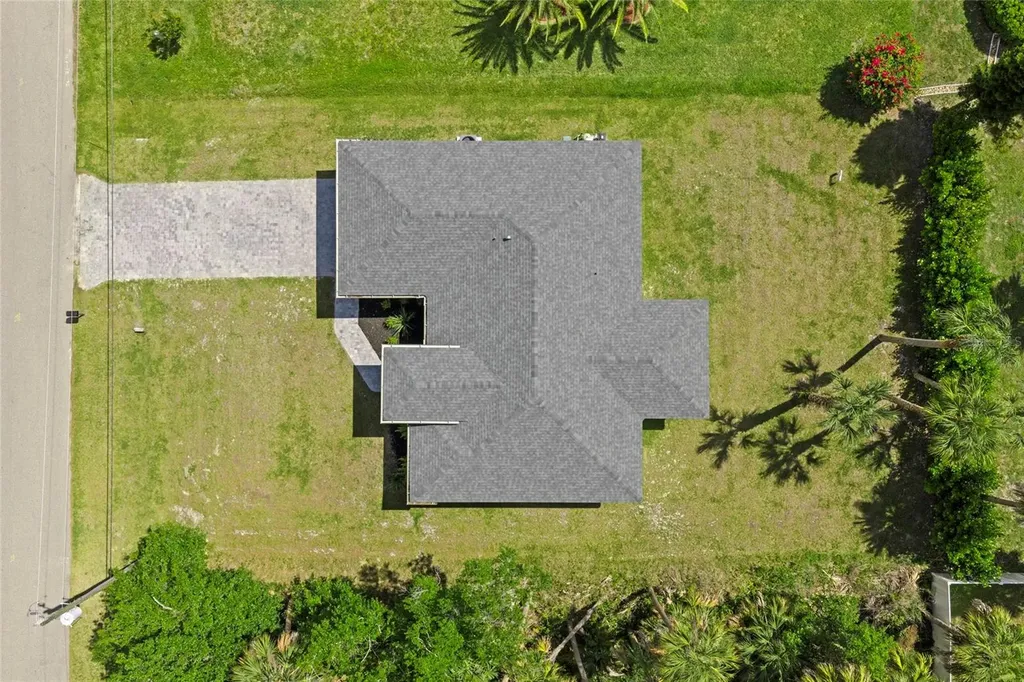 2422 Mincey Terrace North Port FL 34286