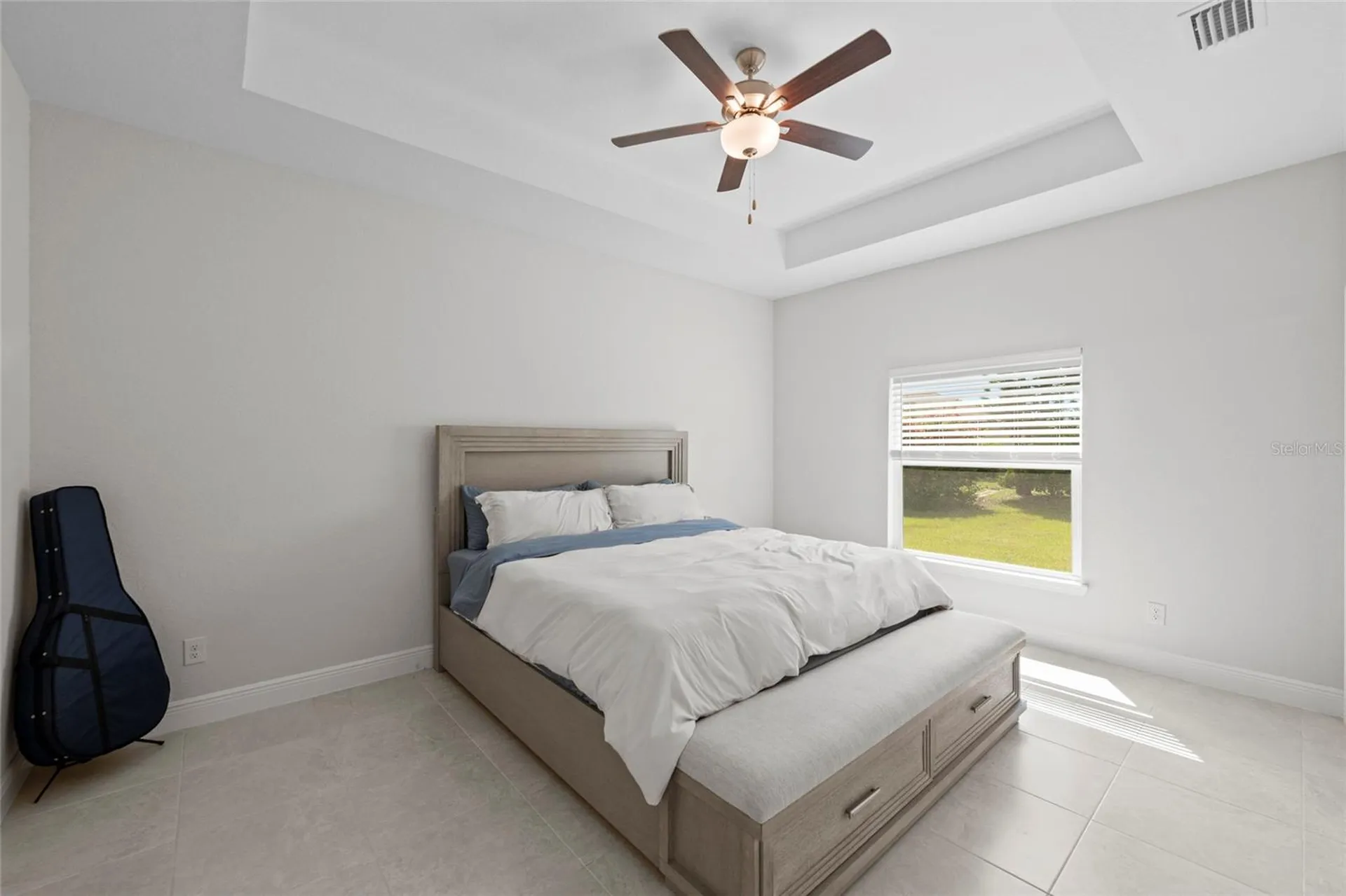 2422 Mincey Terrace North Port FL 34286