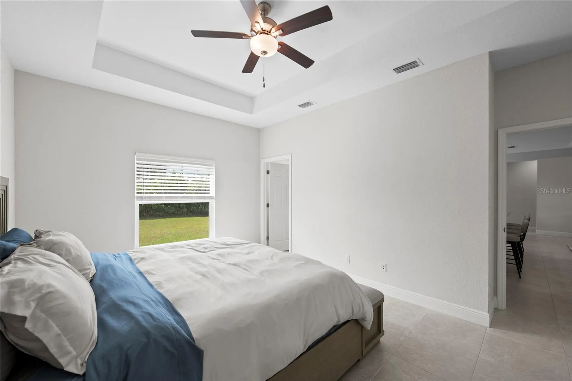 2422 Mincey Terrace North Port FL 34286