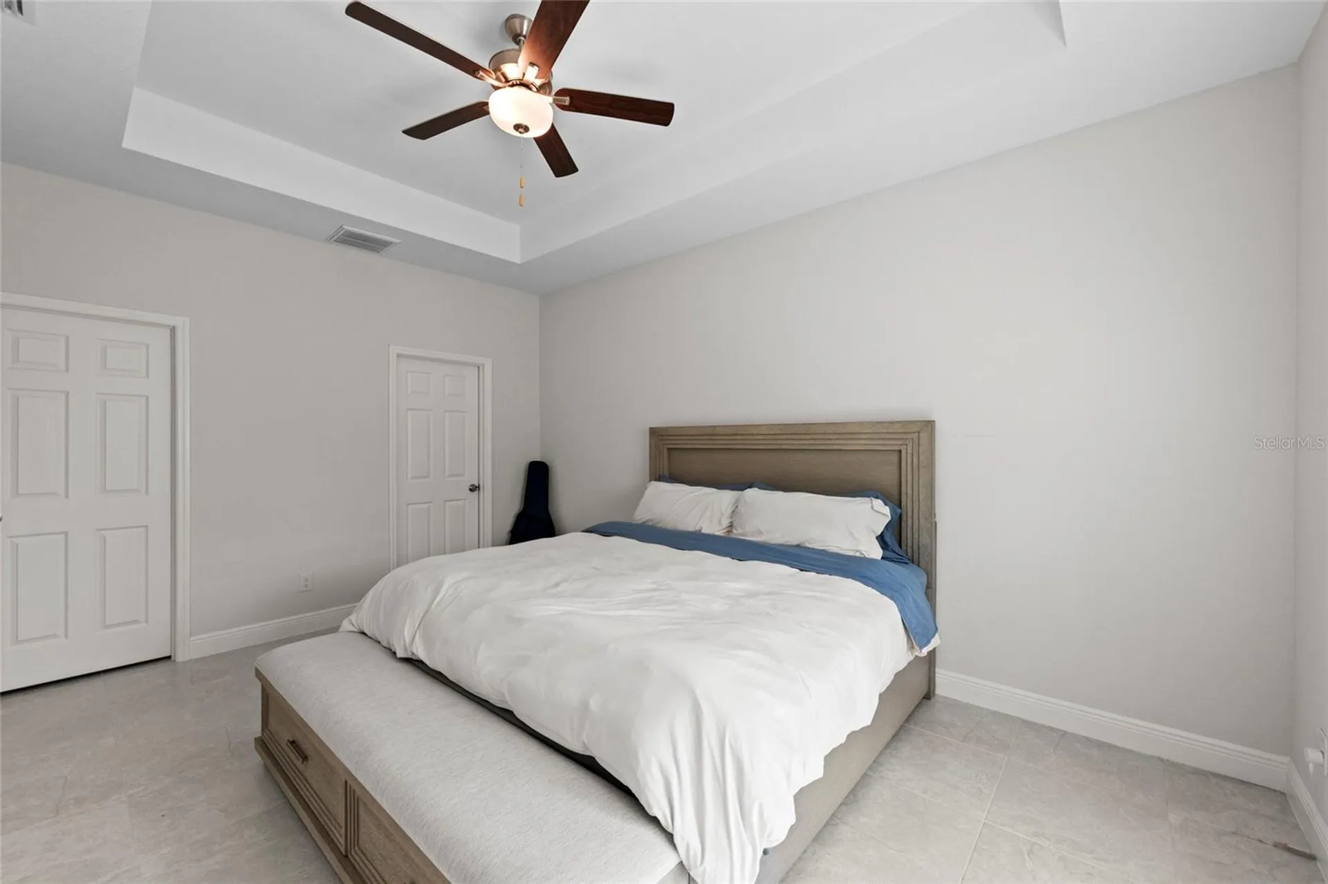 2422 Mincey Terrace North Port FL 34286