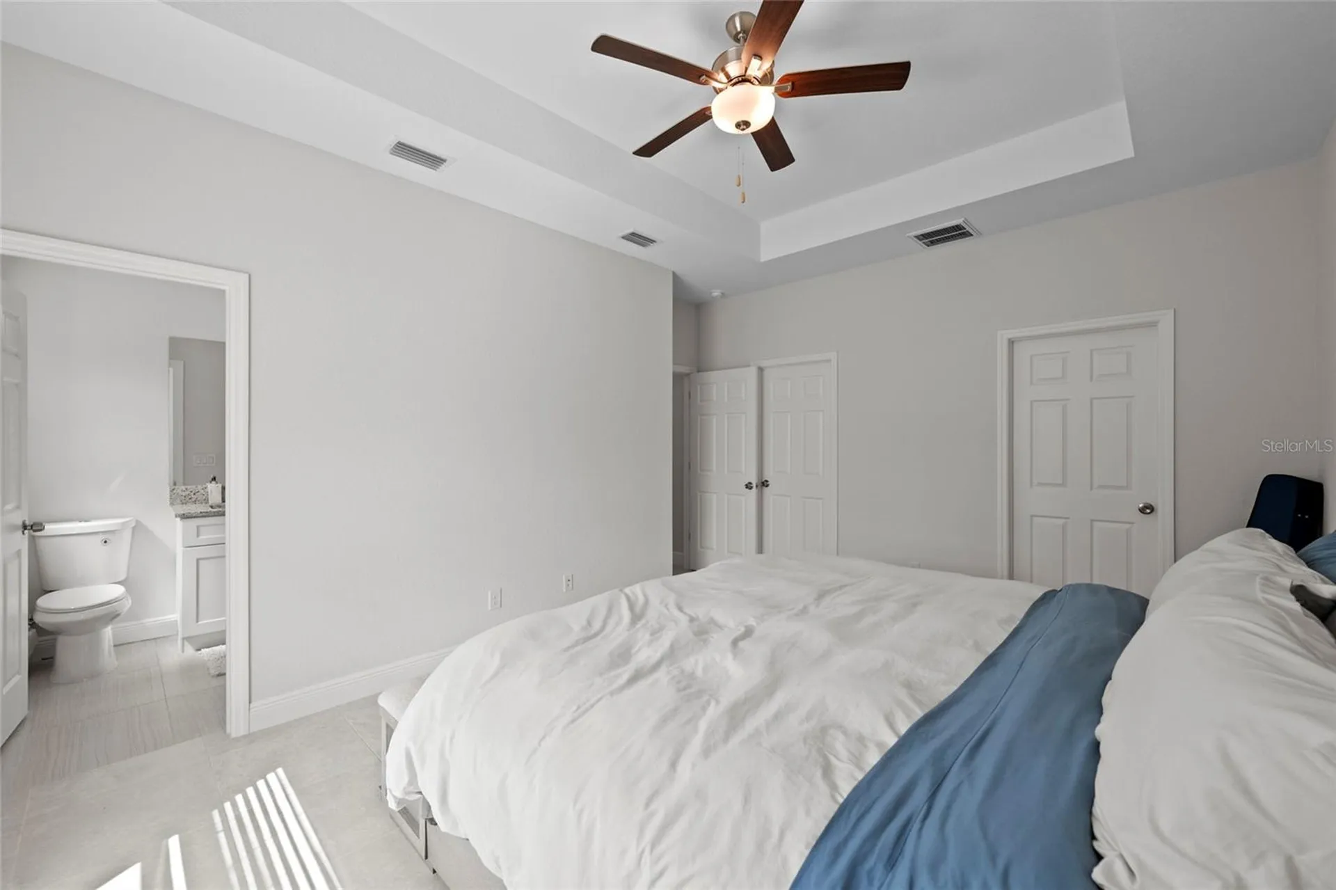 2422 Mincey Terrace North Port FL 34286