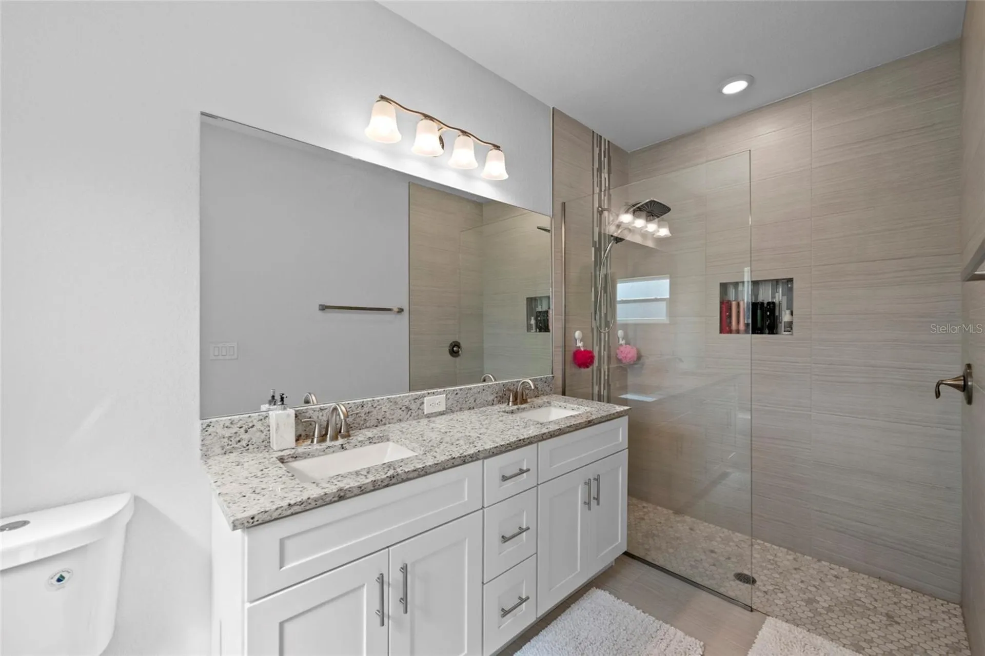 2422 Mincey Terrace North Port FL 34286