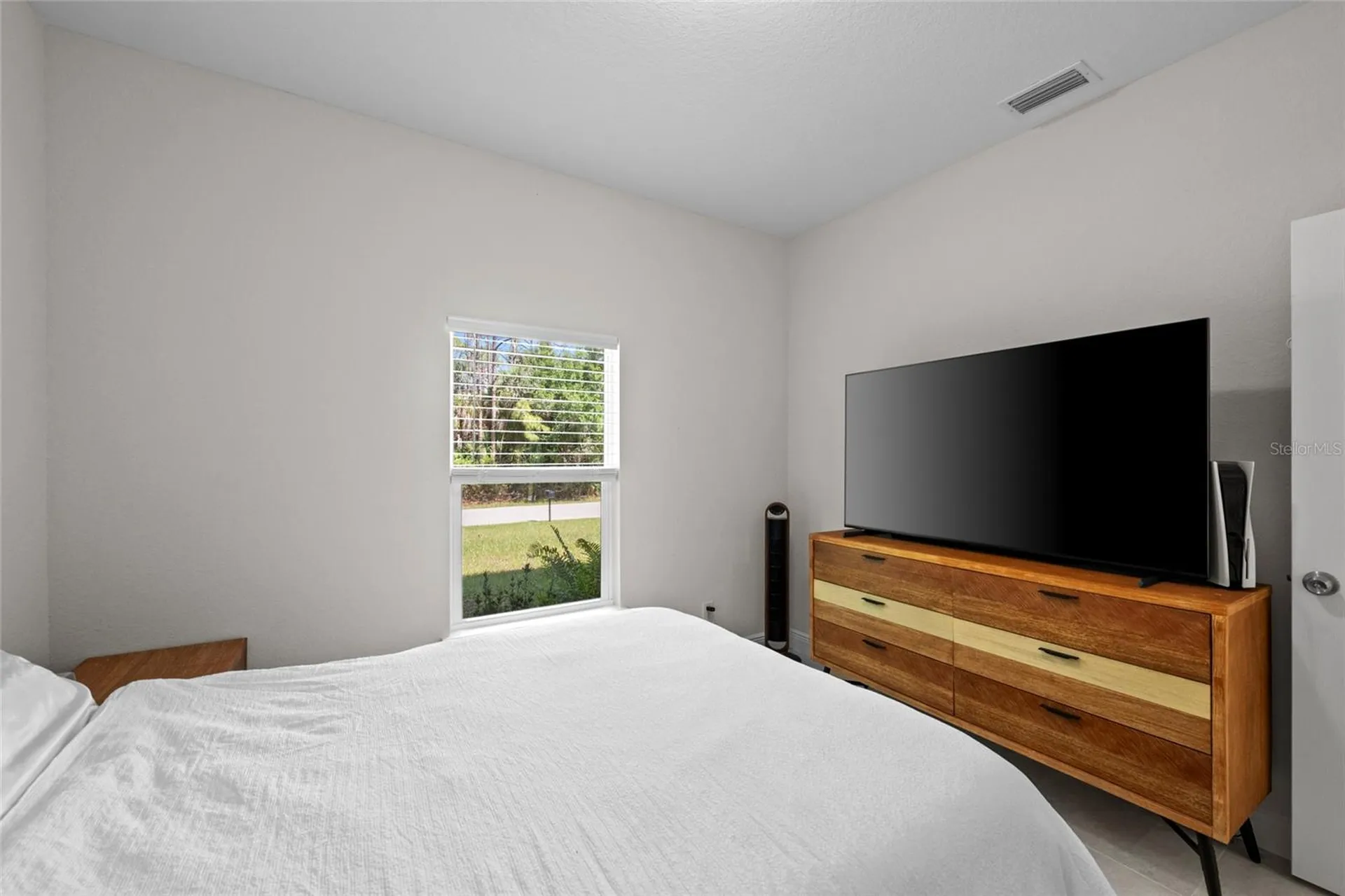 2422 Mincey Terrace North Port FL 34286