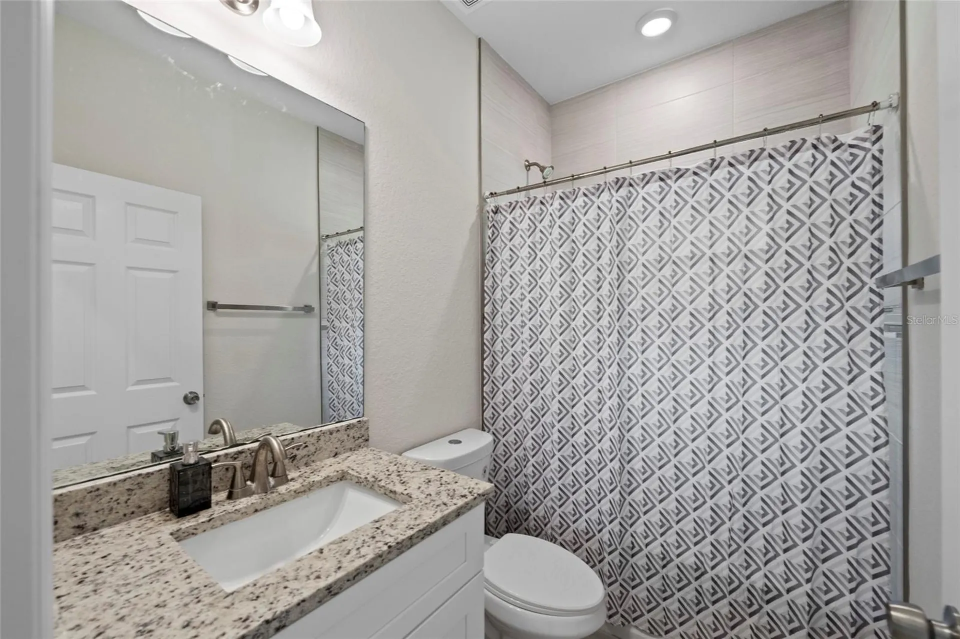 2422 Mincey Terrace North Port FL 34286