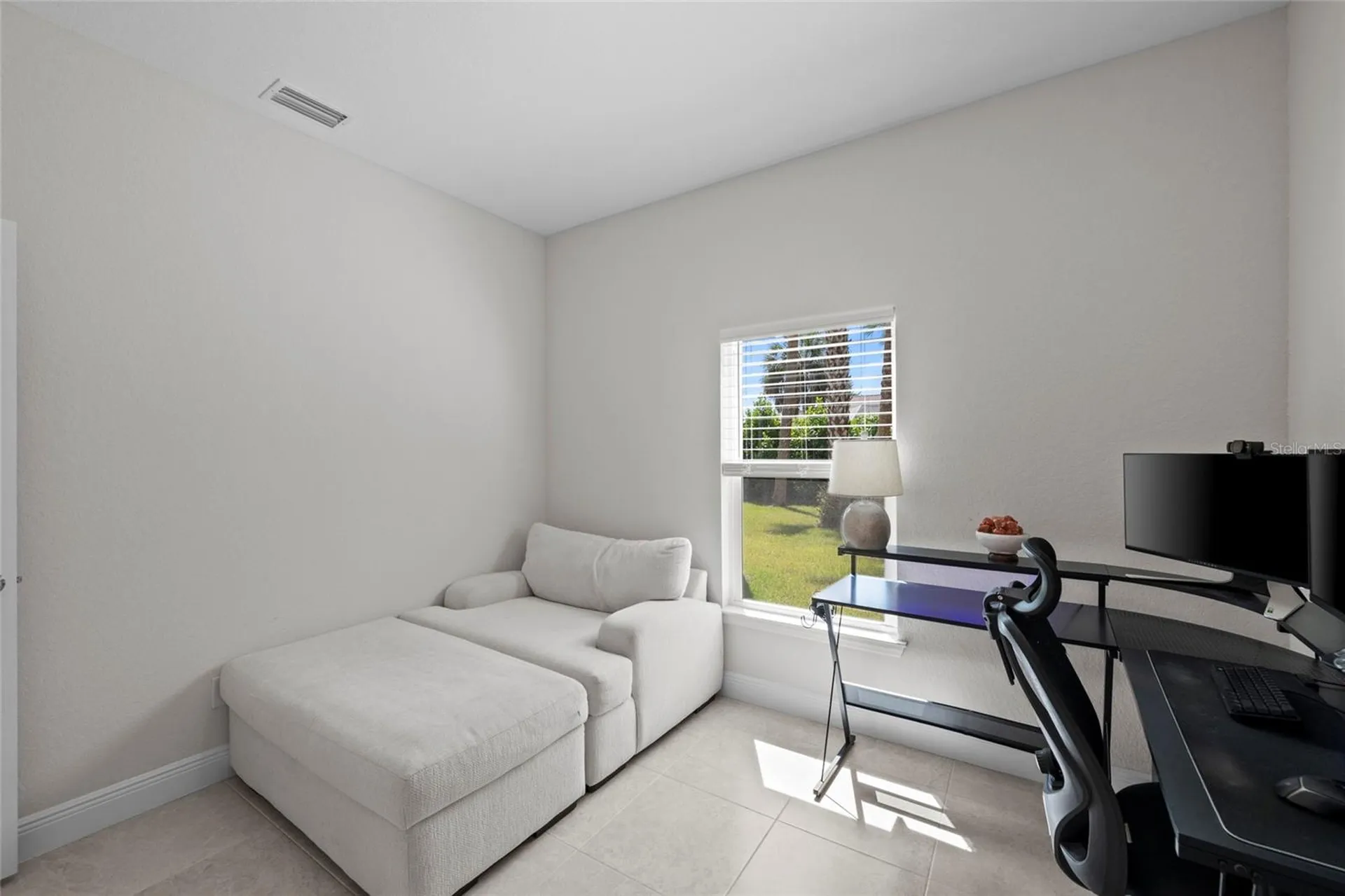 2422 Mincey Terrace North Port FL 34286