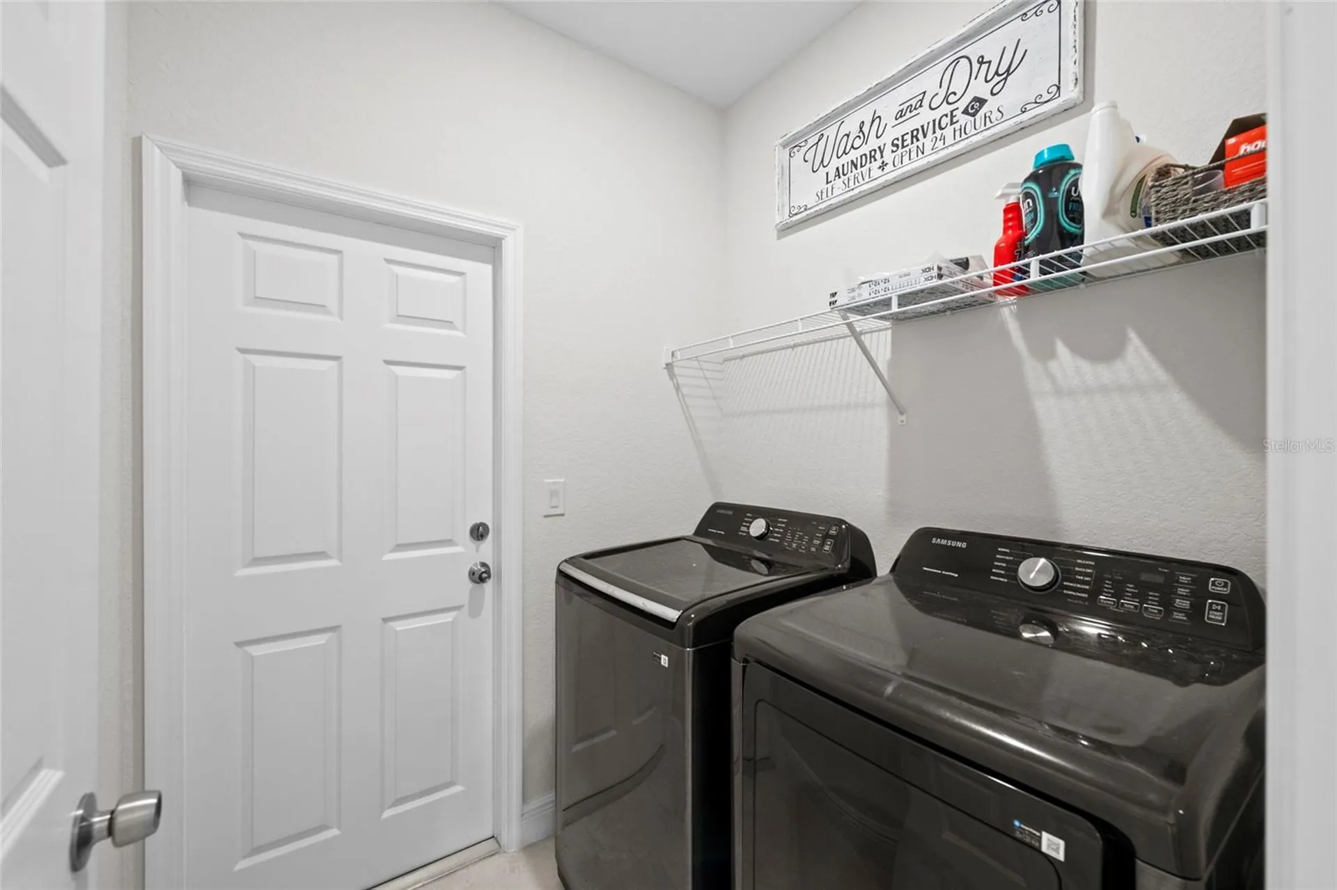 2422 Mincey Terrace North Port FL 34286
