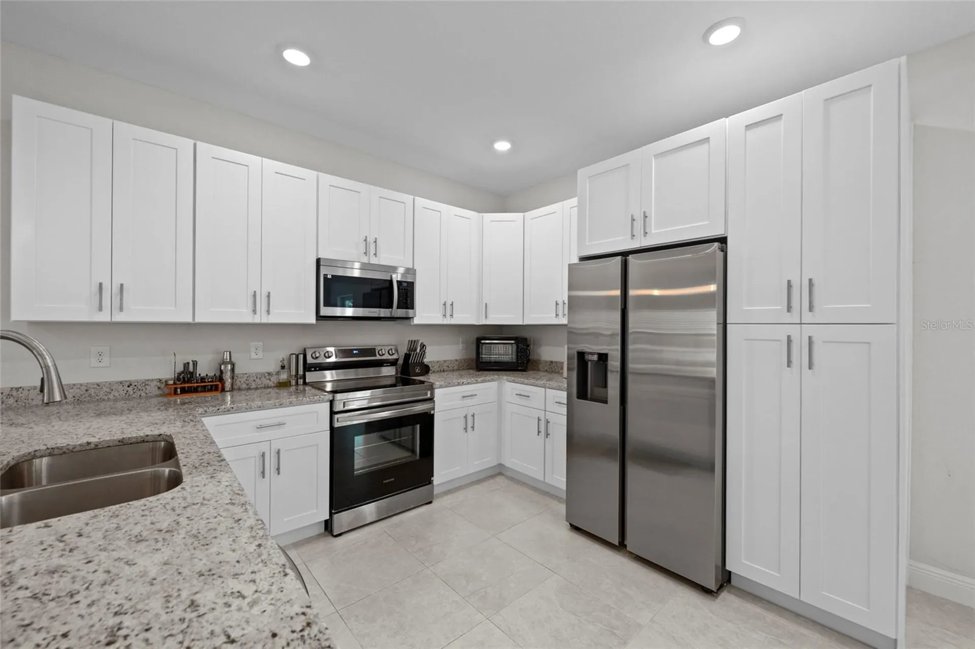 2422 Mincey Terrace North Port FL 34286