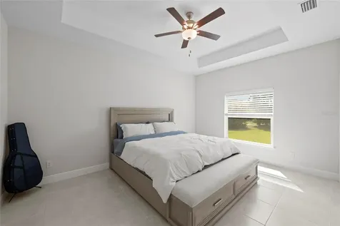 2422 Mincey Terrace North Port FL 34286