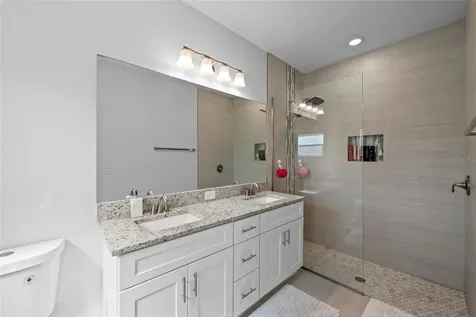 2422 Mincey Terrace North Port FL 34286