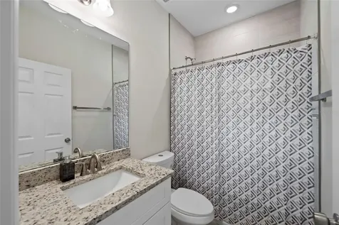 2422 Mincey Terrace North Port FL 34286