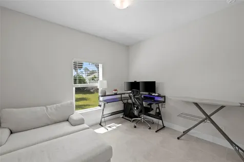 2422 Mincey Terrace North Port FL 34286