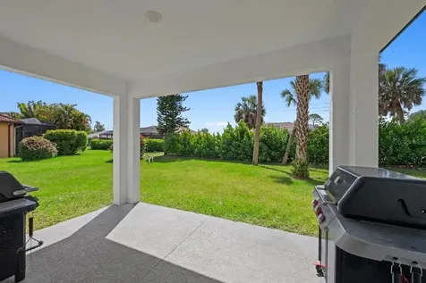 2422 Mincey Terrace North Port FL 34286