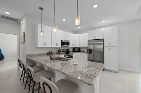 2422 Mincey Terrace North Port FL 34286