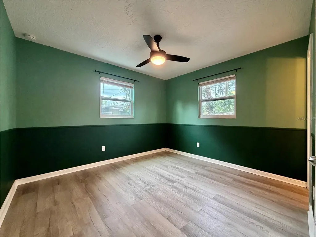 1465 15th Street S St Petersburg FL 33705