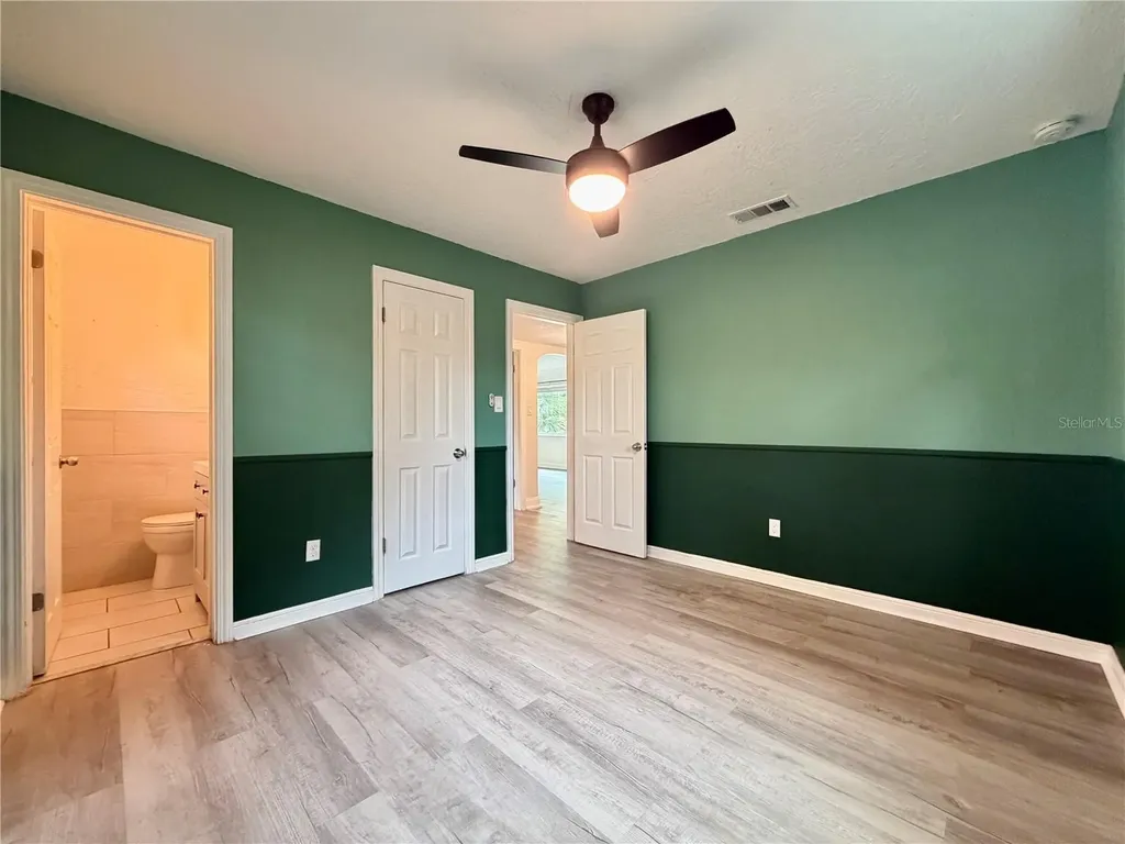 1465 15th Street S St Petersburg FL 33705