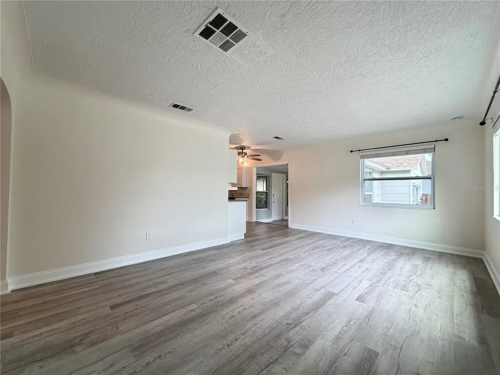 1465 15th Street S St Petersburg FL 33705