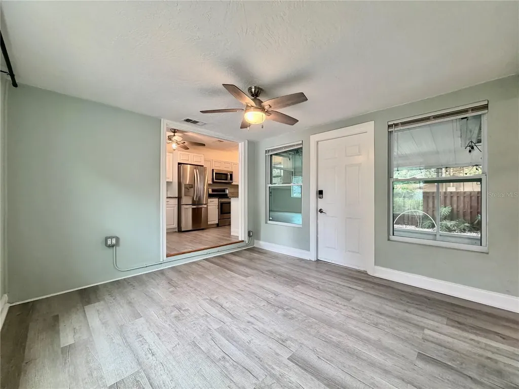 1465 15th Street S St Petersburg FL 33705