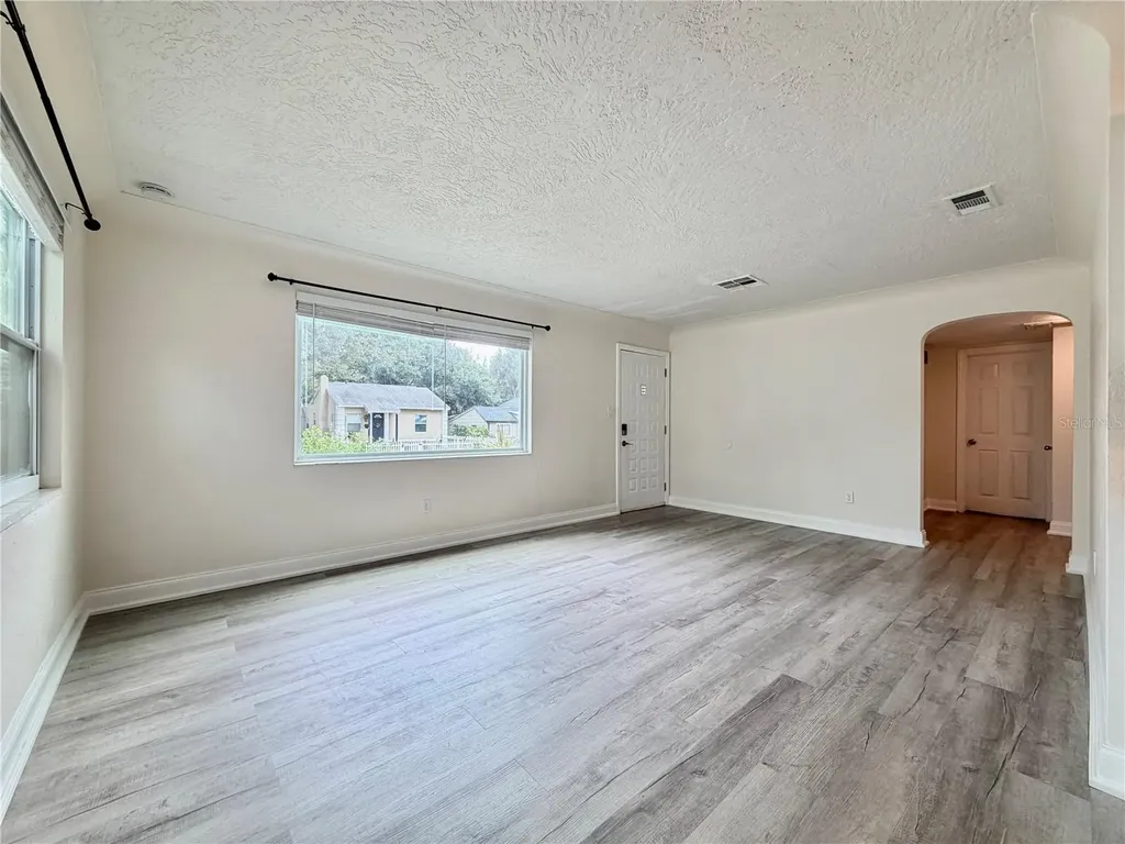 1465 15th Street S St Petersburg FL 33705