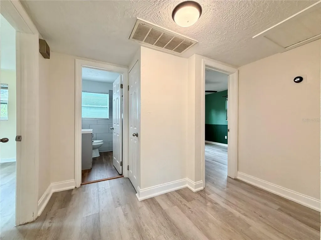 1465 15th Street S St Petersburg FL 33705