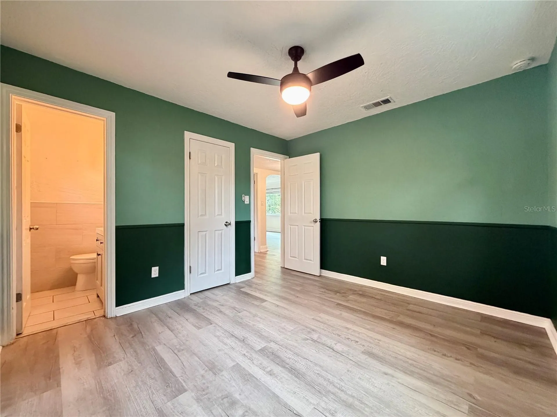 1465 15th Street S St Petersburg FL 33705