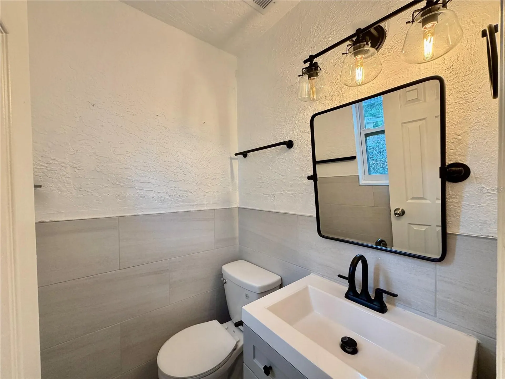1465 15th Street S St Petersburg FL 33705