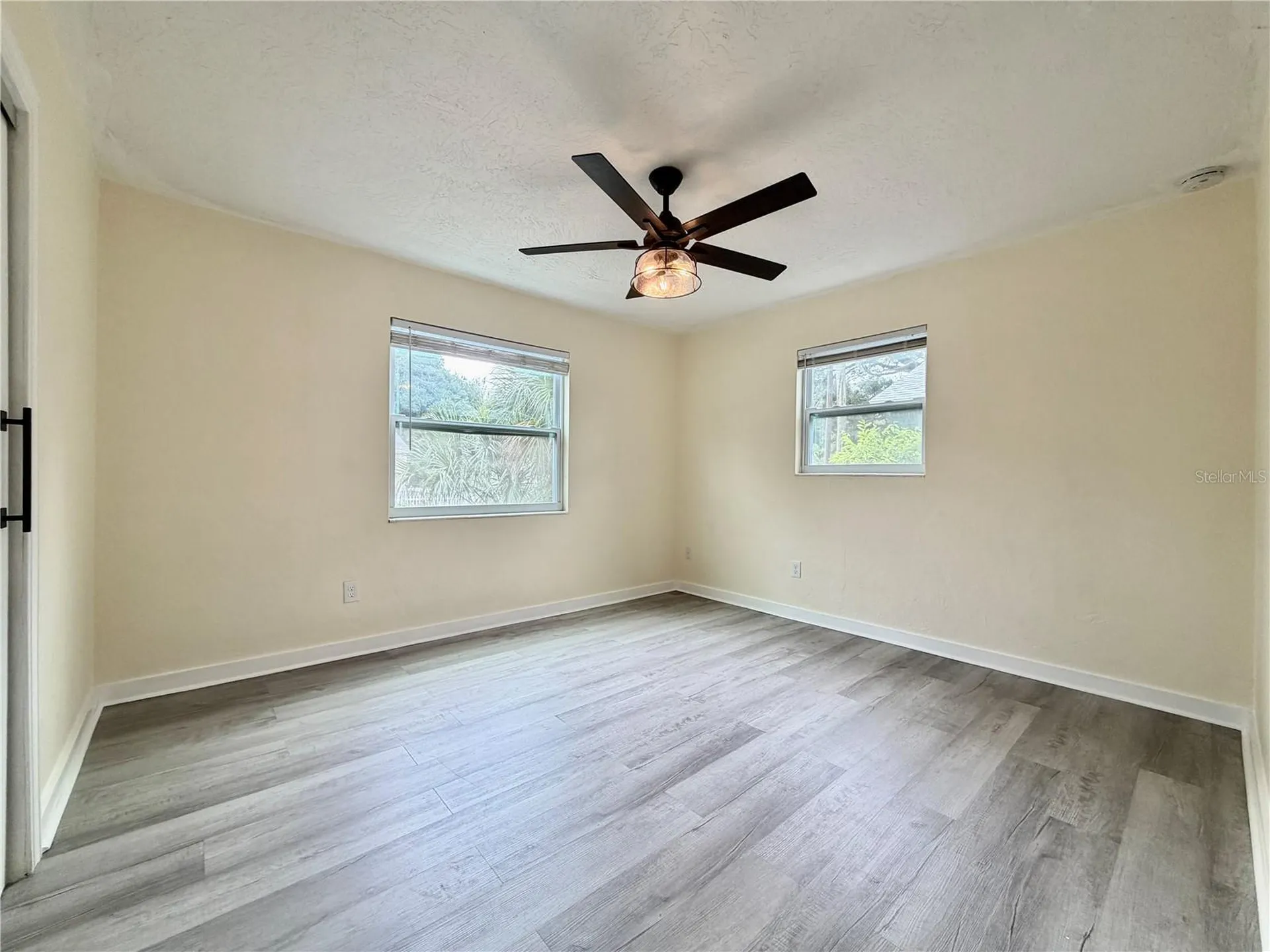 1465 15th Street S St Petersburg FL 33705