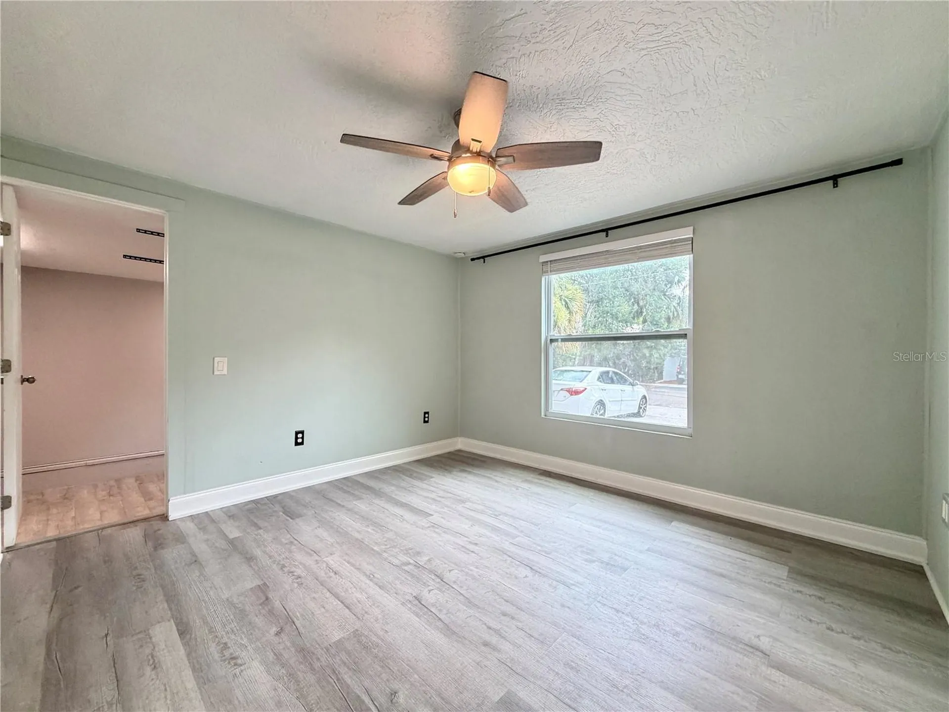1465 15th Street S St Petersburg FL 33705