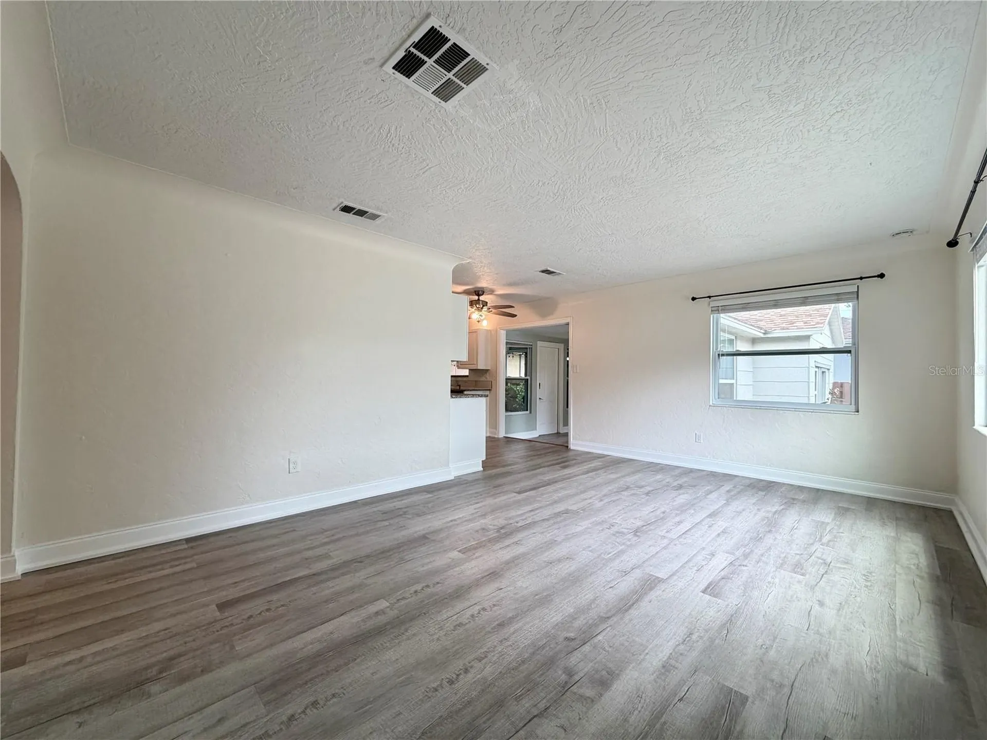 1465 15th Street S St Petersburg FL 33705