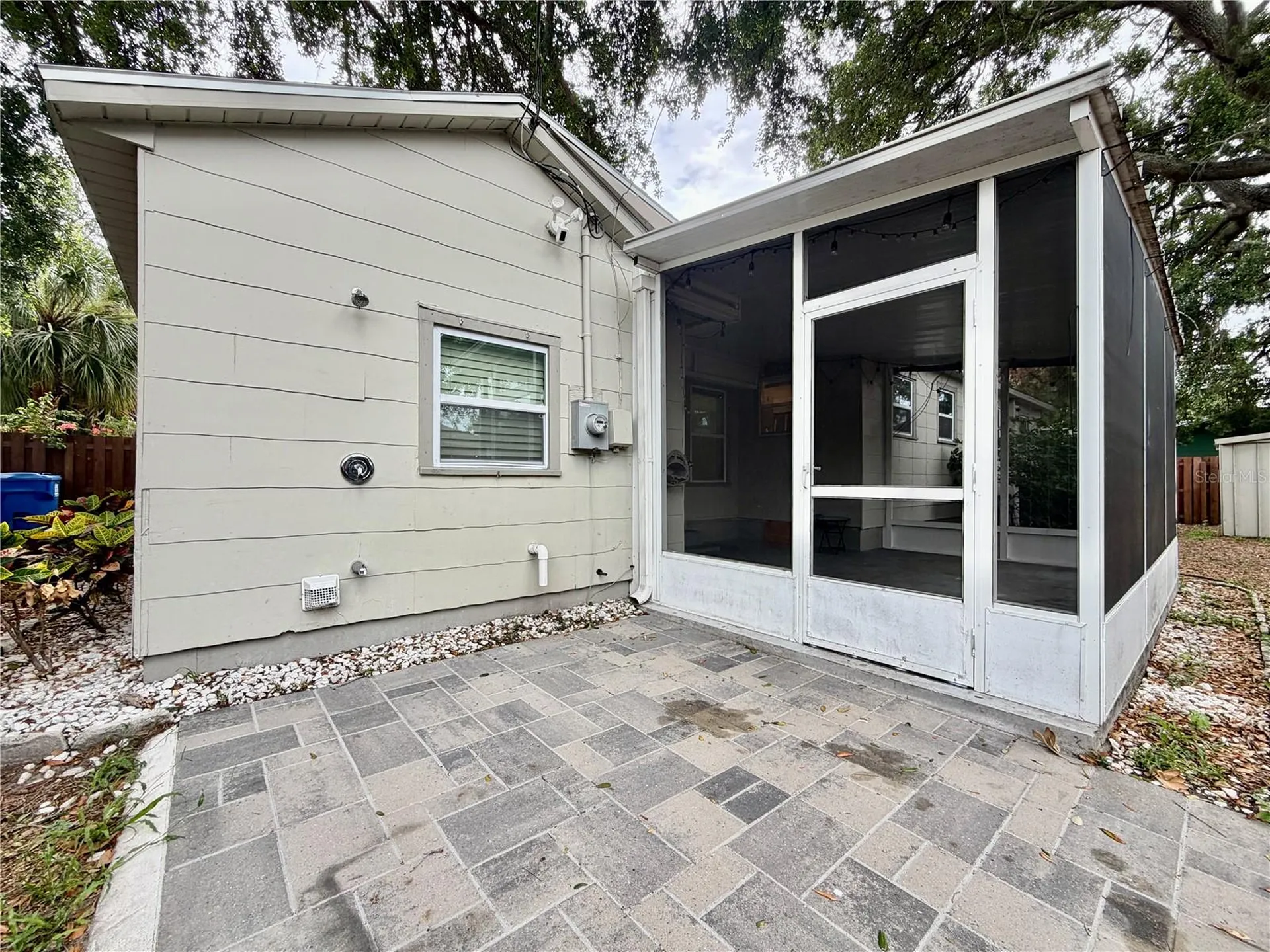 1465 15th Street S St Petersburg FL 33705