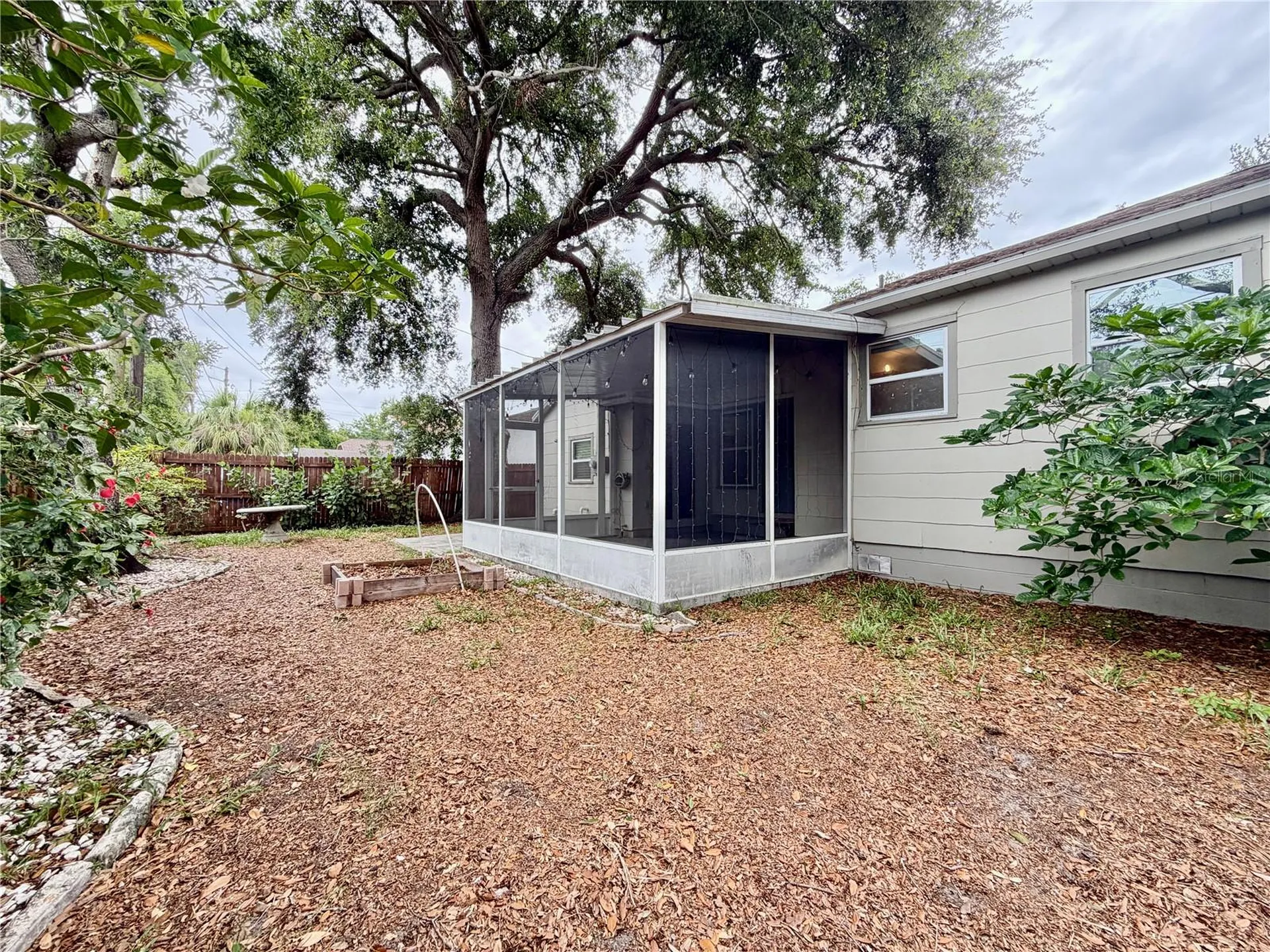 1465 15th Street S St Petersburg FL 33705
