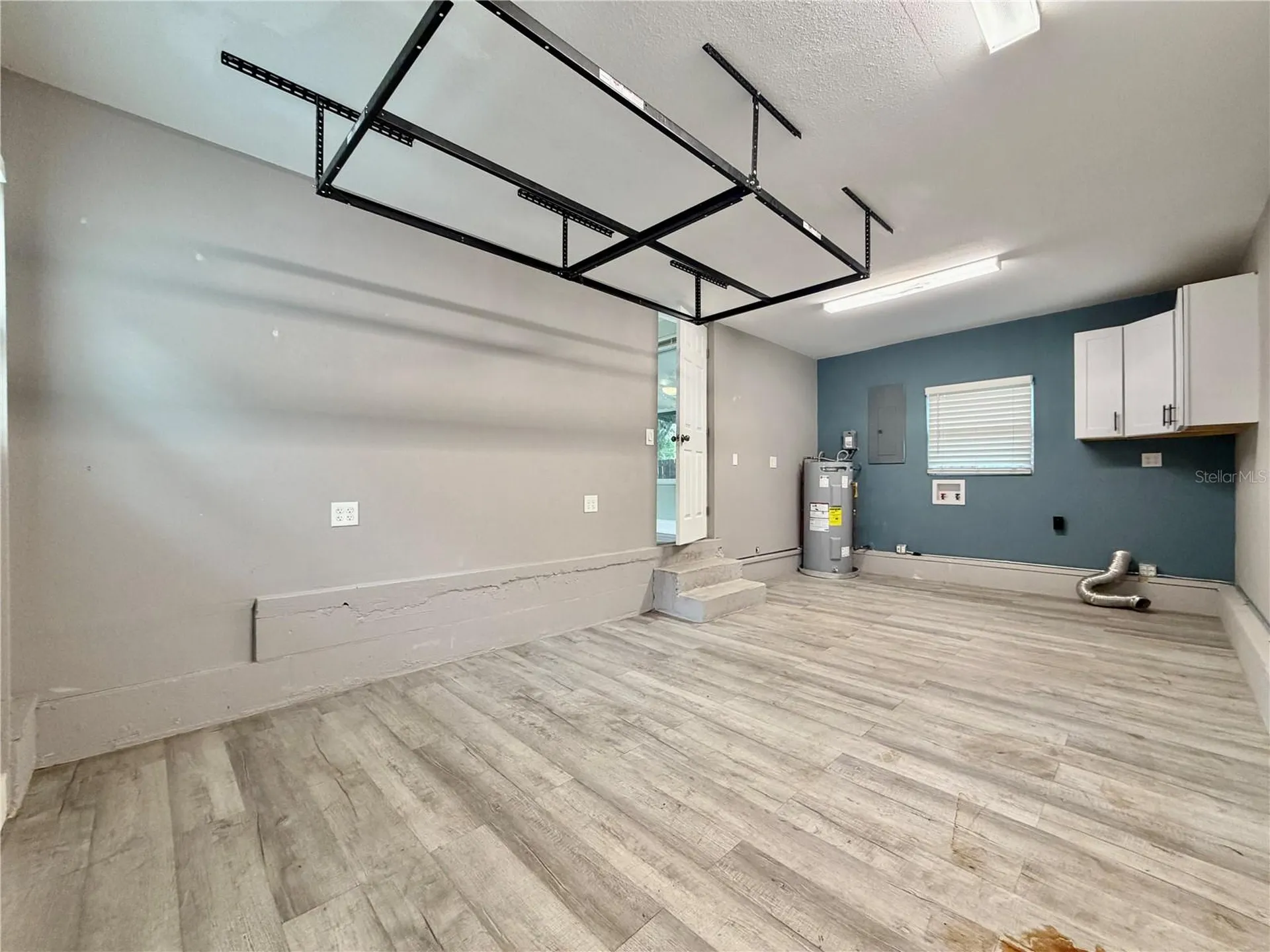 1465 15th Street S St Petersburg FL 33705