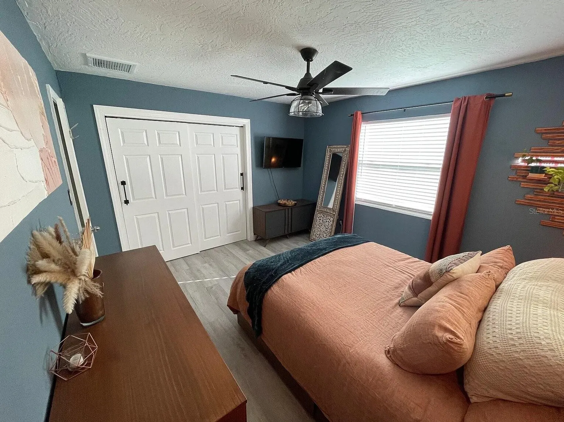 1465 15th Street S St Petersburg FL 33705