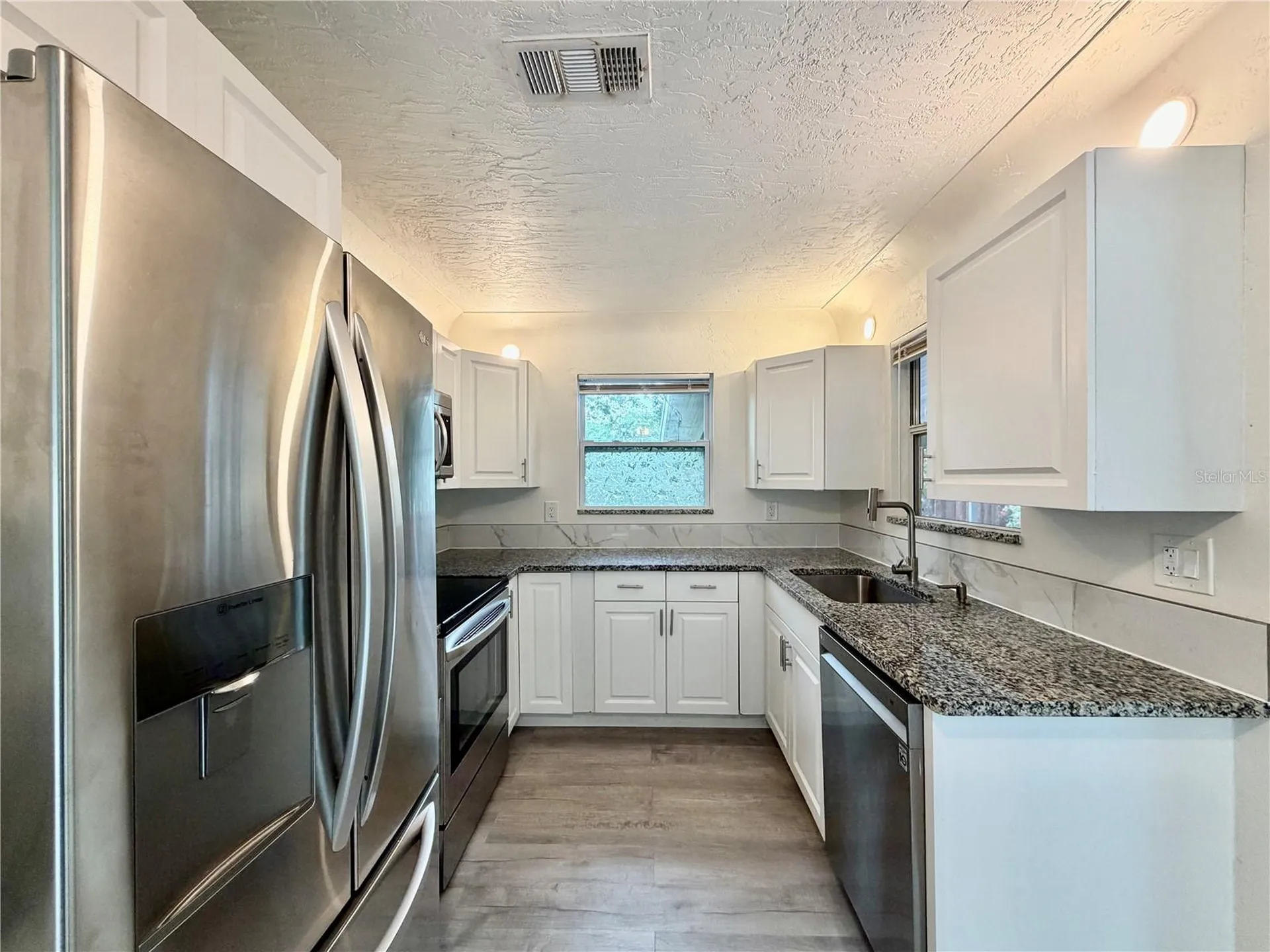 1465 15th Street S St Petersburg FL 33705