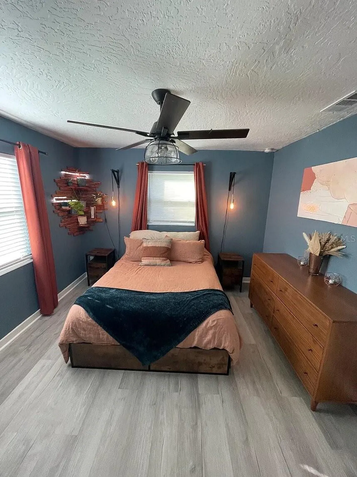 1465 15th Street S St Petersburg FL 33705