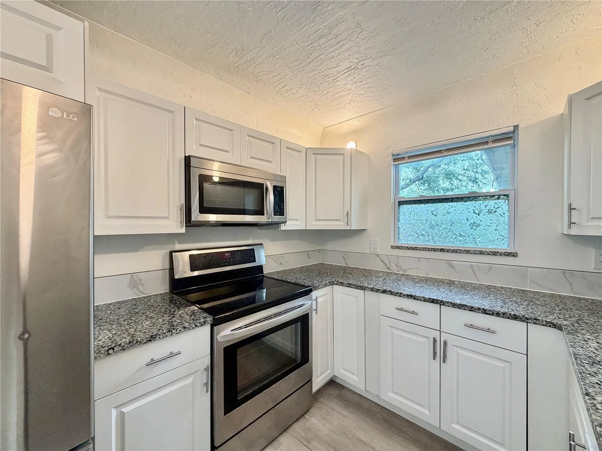 1465 15th Street S St Petersburg FL 33705