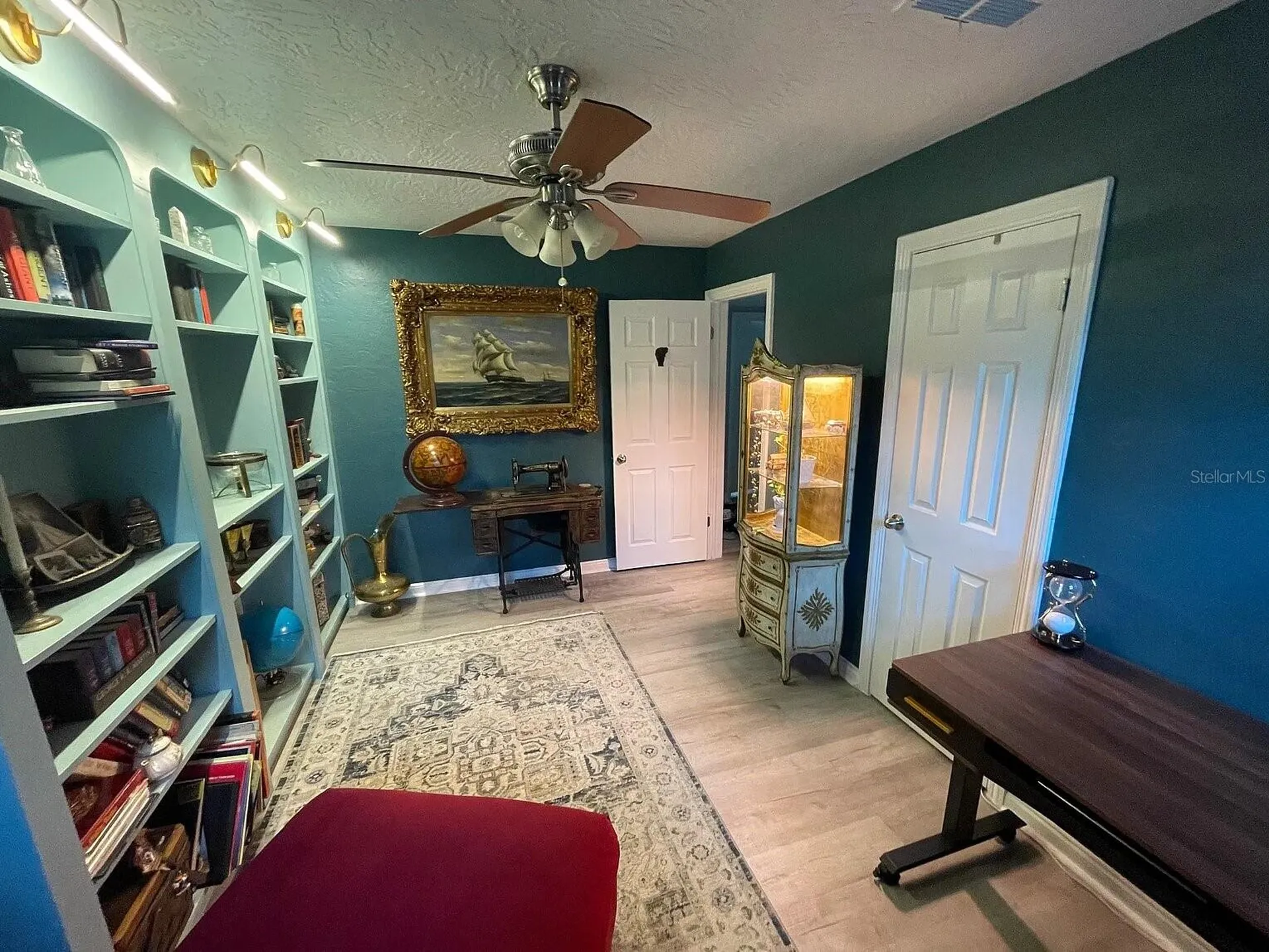1465 15th Street S St Petersburg FL 33705