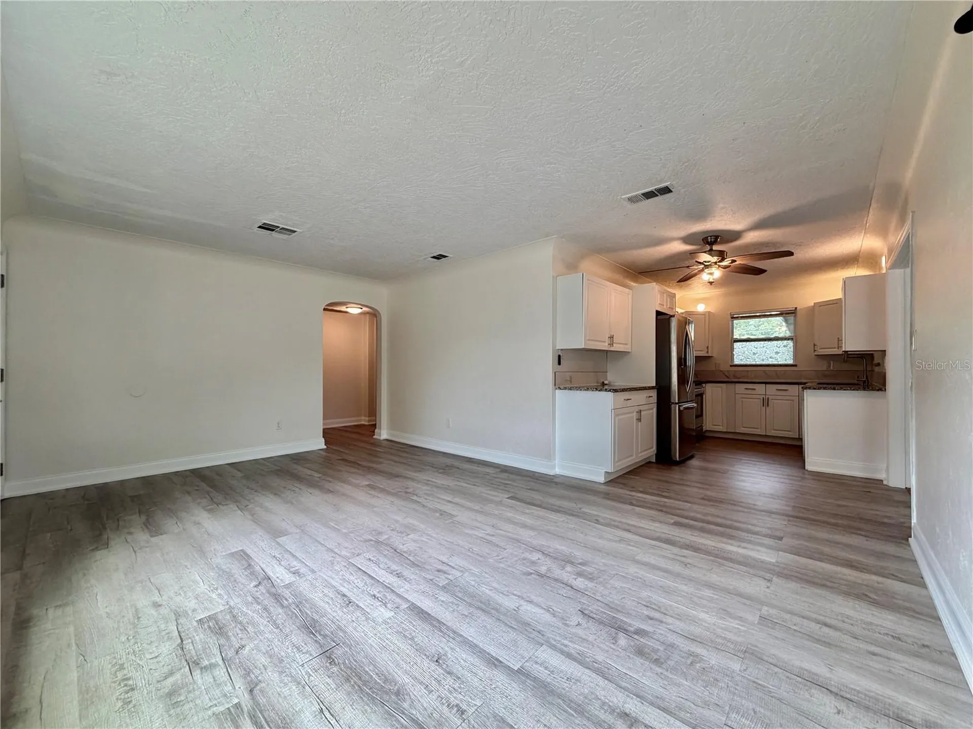 1465 15th Street S St Petersburg FL 33705