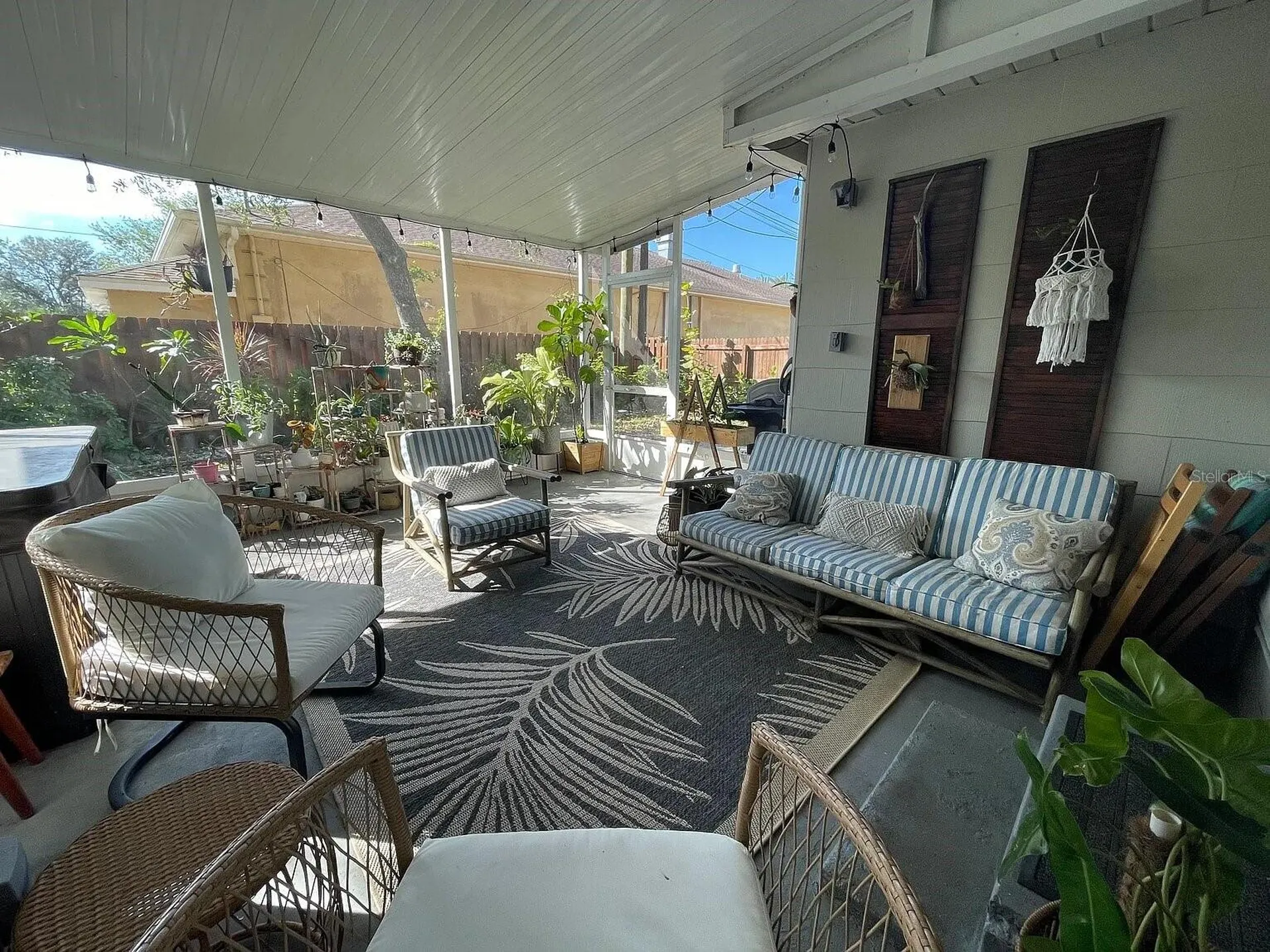1465 15th Street S St Petersburg FL 33705
