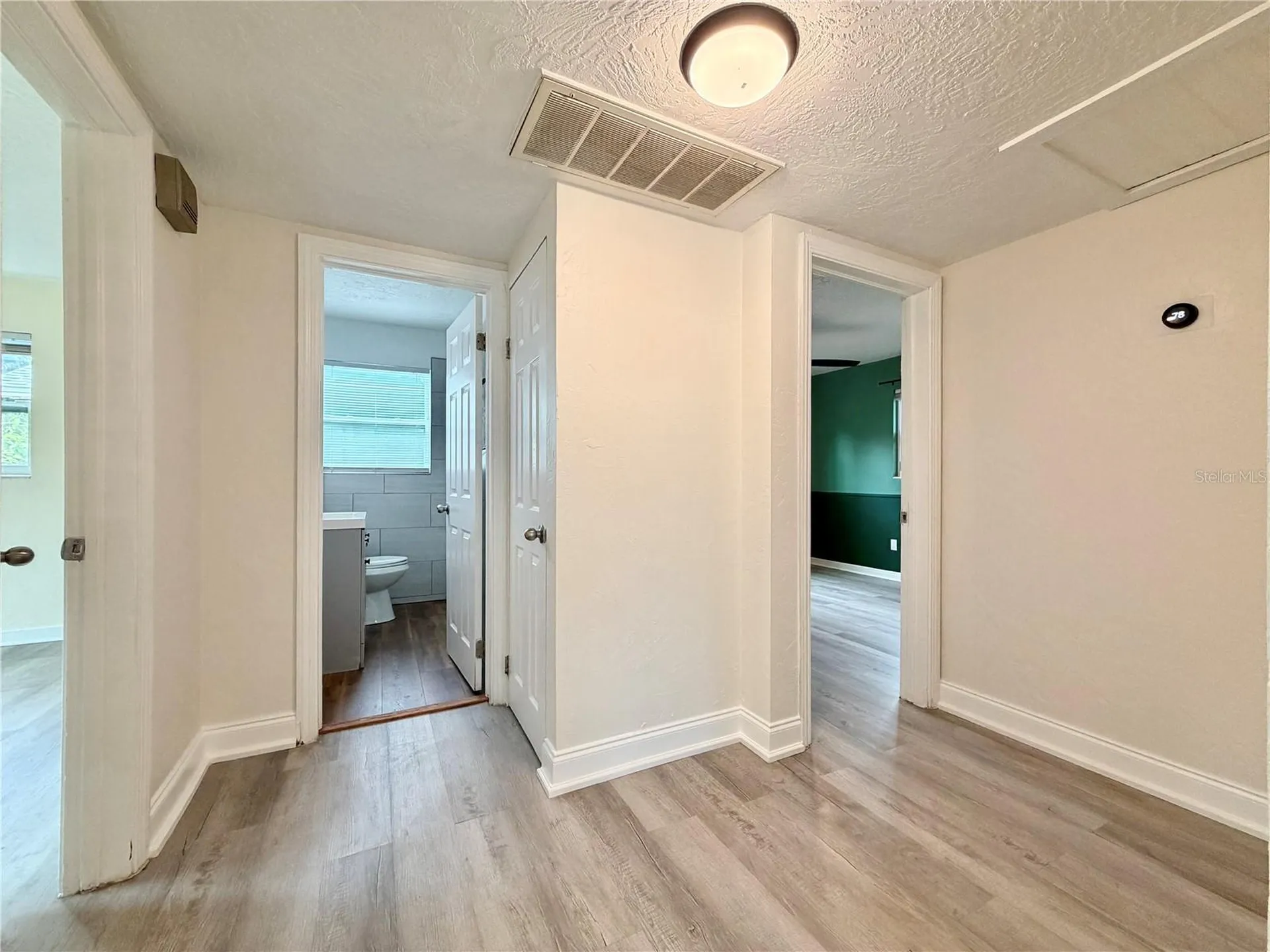 1465 15th Street S St Petersburg FL 33705