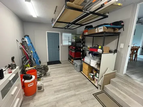 1465 15TH Street S St Petersburg FL 33705