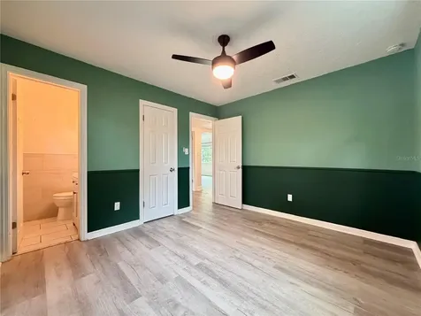 1465 15th Street S St Petersburg FL 33705