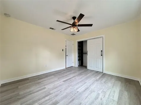 1465 15th Street S St Petersburg FL 33705