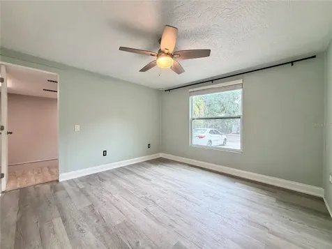 1465 15th Street S St Petersburg FL 33705