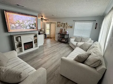 1465 15TH Street S St Petersburg FL 33705
