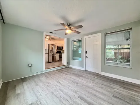 1465 15th Street S St Petersburg FL 33705