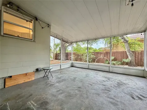 1465 15th Street S St Petersburg FL 33705